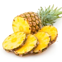 Ananas