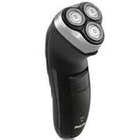 aparat de barbierit electric Philips HQ6927/16