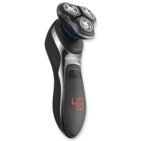 aparat de barbierit electric Remington XR1370