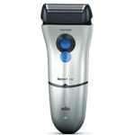 aparat de ras electric braun 150s-1