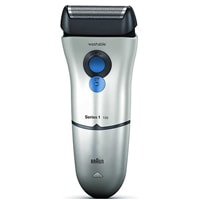 aparat de ras electric braun 150s-1