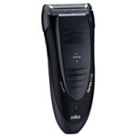 aparat de ras electric braun 170s-1