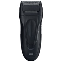 aparat de ras electric braun 195s-1