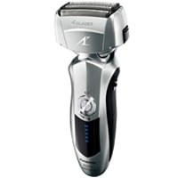 aparat de ras electric Panasonic ES-LF51-S803