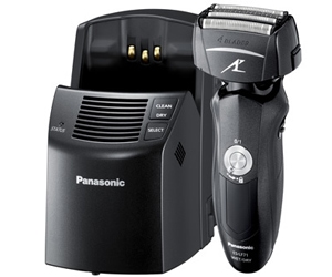 aparat de ras electric Panasonic ES-LF71-K803