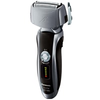 aparat de ras electric Panasonic ES LT31 K503