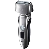 aparat de ras electric Panasonic ES LT71 S503