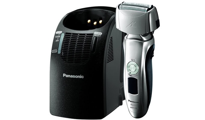 aparat de ras electric Panasonic ES LT71