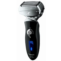 aparat de ras electric Panasonic ES LV61 K803