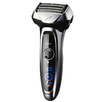aparat de ras electric Panasonic ES LV65 S803