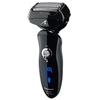 aparat de ras electric Panasonic ES LV81 K803