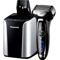 aparat de ras electric Panasonic ES LV95 S803