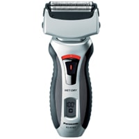 aparat de ras electric Panasonic ES RT81 S503