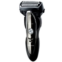 aparat de ras electric Panasonic ES ST25