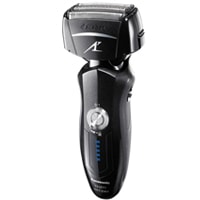 aparat de ras electric Panasonic ES-LF71-K803