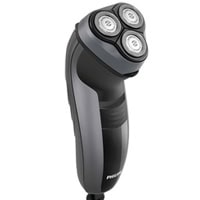 aparat de ras electric Philips HQ6946/16