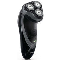 aparat de ras electric Philips PT711/16