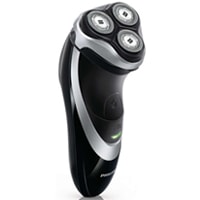 aparat de ras electric Philips PT731/16