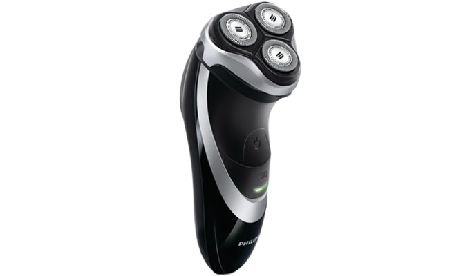 aparat de ras electric Philips PT731/16