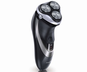 aparat de ras electric Philips PT920/18