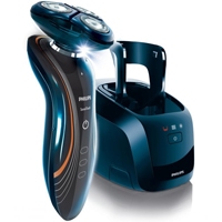 aparat de ras electric Philips RQ1185/21