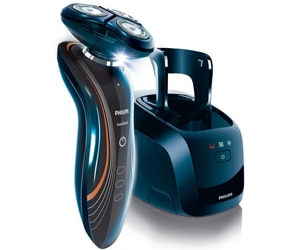 aparat de ras electric Philips RQ1185/21