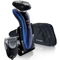 aparat de ras electric Philips RQ1187/45