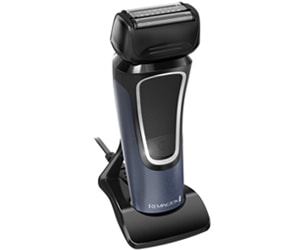 aparat de ras electric Remington Comfort Series Pro PF7500