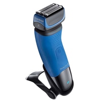 aparat de ras electric Remington SmartEdge Pro XF8500