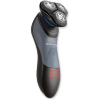 aparat de ras electric Remington XR1350