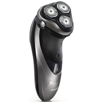 aparat de ras Philips PT877/16