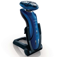 aparat de ras Philips RQ1145/16