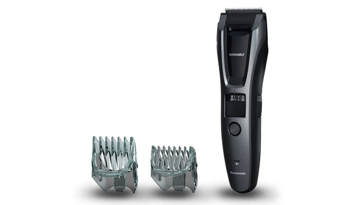 aparat de tuns barba Panasonic ER GB60