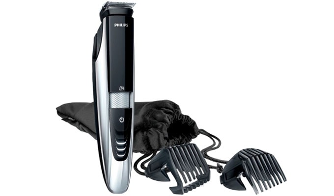 aparat de tuns barba Philips BT9290/32