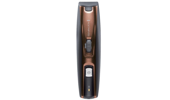 aparat de tuns barba si mustata Remington MB4045