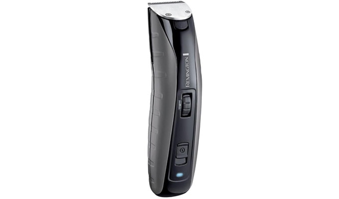 aparat de tuns barba si mustata Remington MB4850