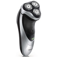 aparat electric de barbierit Philips PT860/16