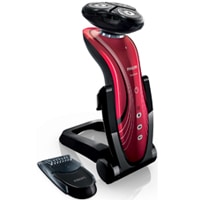 aparat electric de barbierit Philips RQ1167/54