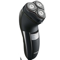 aparat electric de ras Philips HQ6906/16