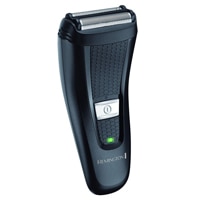 aparat electric de ras Remington PF7200