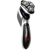 aparat electric de ras Remington XR1390