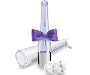 aparat pentru curatarea fetei Philips SC5275/14