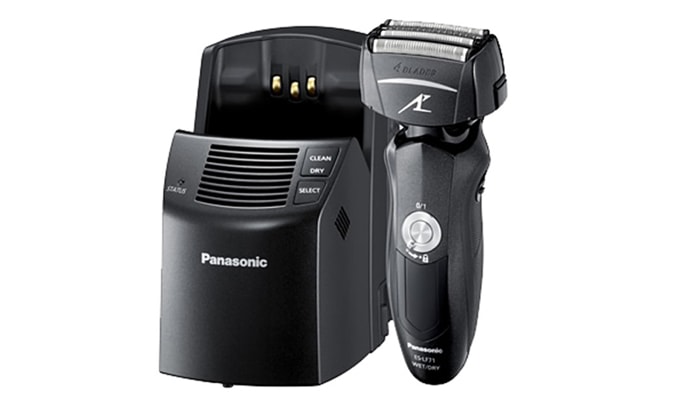 aparate de ras electrice Panasonic Arc-4