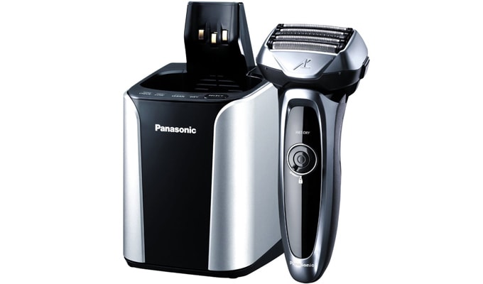 aparate de ras electrice Panasonic Arc 5