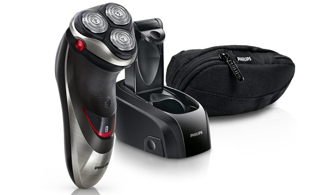 aparate de ras electrice Philips Shaver Series 5000