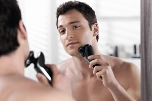 Aparate de ras electrice