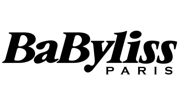 babyliss