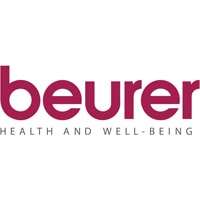 Beurer