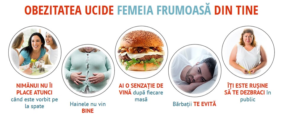 Diet Stars pareri forum