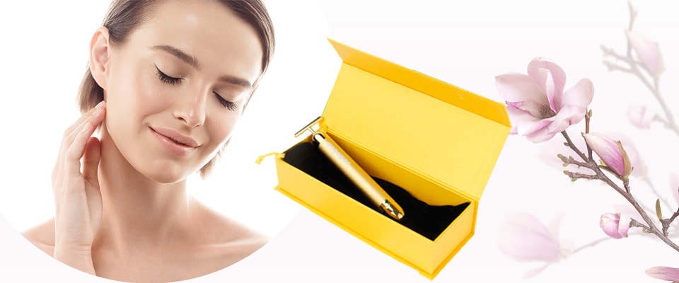 Energy Beauty Bar - pret, pareri, forum